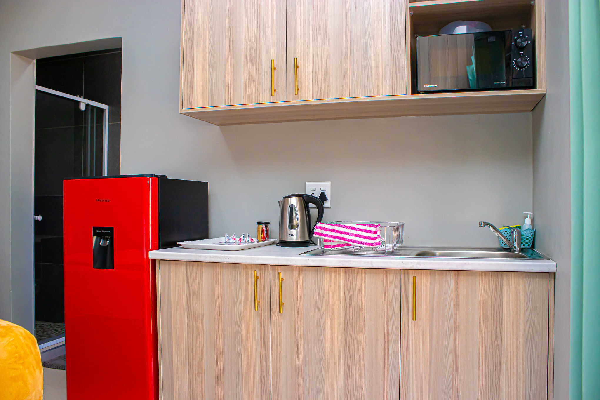 Room 6 Image
